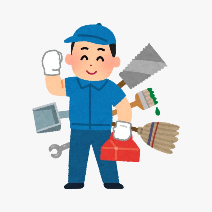 Gul Gebäudereinigung würzburg